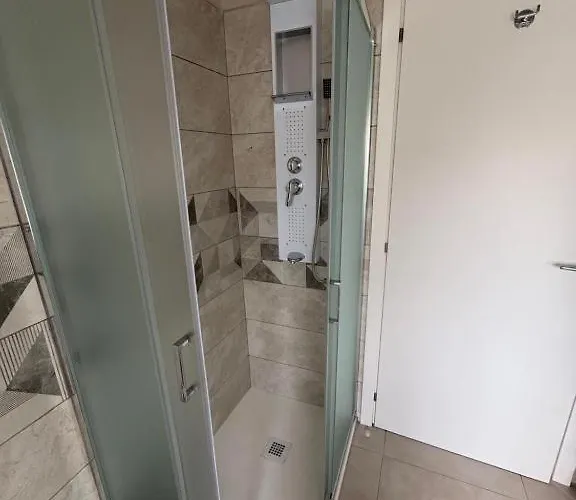 Residenza Miele