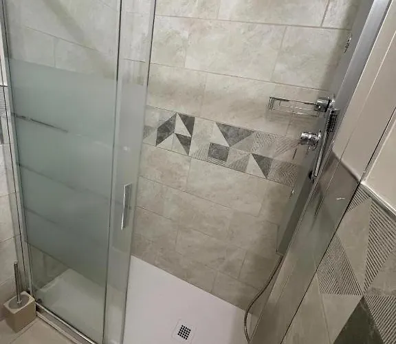 招待所 Residenza Miele