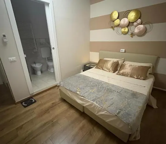 Residenza Miele