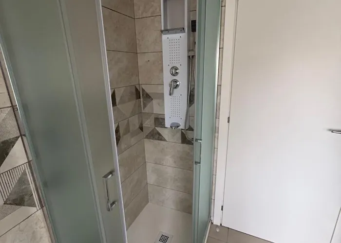 Residenza Miele