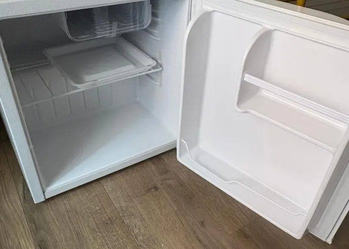 招待所 Residenza Miele