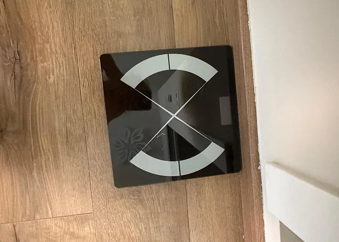 Residenza Miele 贝尔加莫