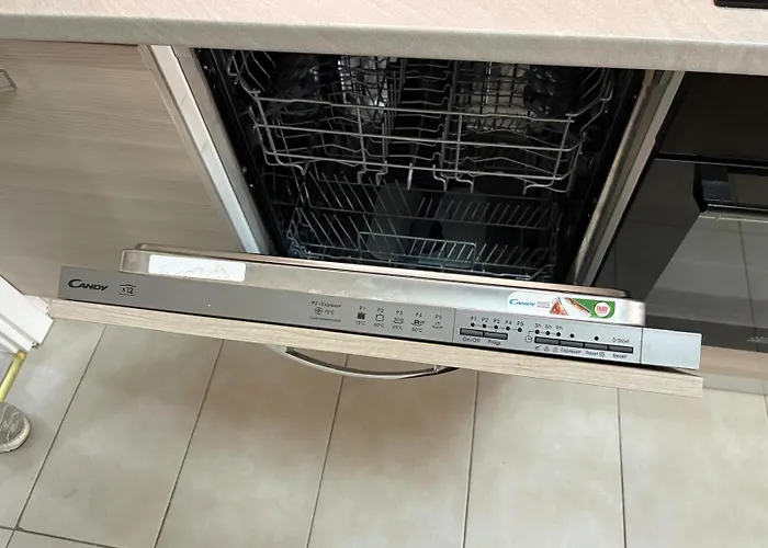 Residenza Miele 3*