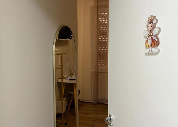 Residenza Miele